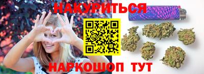 spice Коммунар