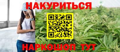 spice Коммунар
