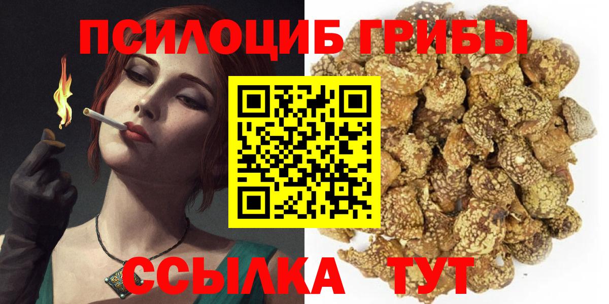 Псилоцибиновые грибы Magic Shrooms Кирово-Чепецк